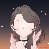 Gọi anh là Bằng:)