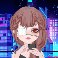 Mei Rina