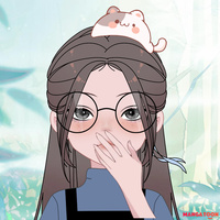 🎋Ngụy Huyền Liên 💮