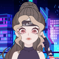 Himi