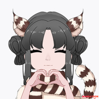 haku