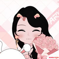 ℤ𝚢𝚢_❥☥☭•