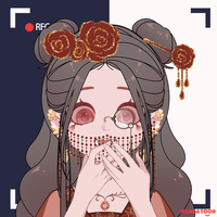 𝐙𝚢𝐔𝚙𝕌_𝐏♡