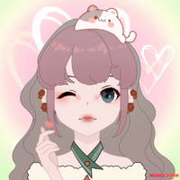 Otp mãi đỉnh ♥♥
