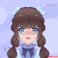 ST_Yumi99