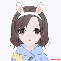 mon