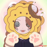 Himawari