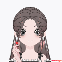 mít mê otp anh trai mùa 2