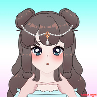 Nguyễn Annie (Annie)