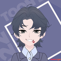 Tokitou Hirashi