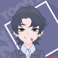 Tokitou Hirashi