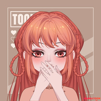 Mun 🐢💚❤️💛