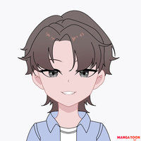 Tạ chiêu nhiên