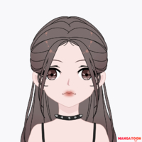 Mê RhyCap