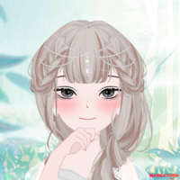 Kanji VN