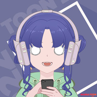 Xà Lơ Nhất Thiên Hà