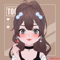 Nguyệt 🌷🌷