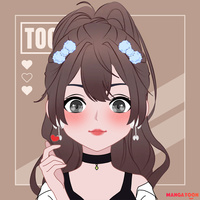 Nguyệt 🌷🌷