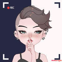 Lục xanh 🦧🦧🦧