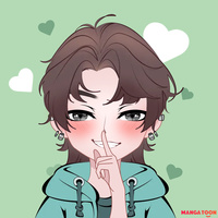 Taekookee