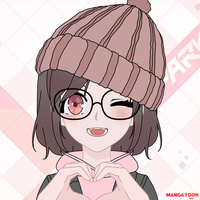 ✞ঔৣ۝۝ঔৣ⭐️cAng_Đét✞