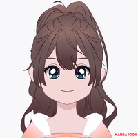 vyyyy