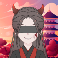 [ 玉 欣 ]🌧️👑