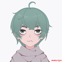 Nguyễn Hải Minh Nam