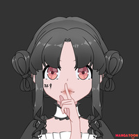 lyna