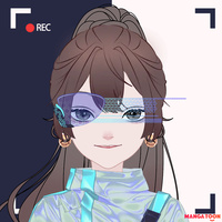 Nie_mew