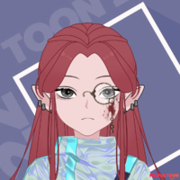 fan truyện