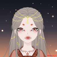 💙_AriA_范捐_♈