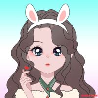Teddy 🐑