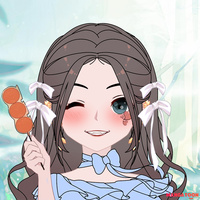 người ăn dưa siu cấp vvip pro