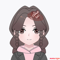 Dạ Vân