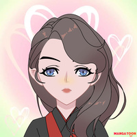 Love my
