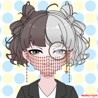 kimjisou