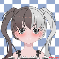 Thuya Đoàn phương