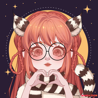 🦈 bé loli cute 🦈