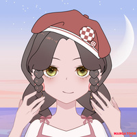 🌸ᑎᘜᗩᑎ KIᗰ🌸