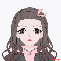Lạc Lạc