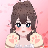 Hina