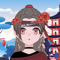 karo 💖💕 mê allhiha