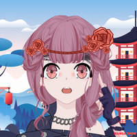 karo 💖💕 mê allhiha