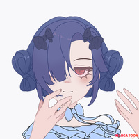 Kohana