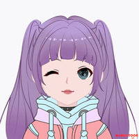 minh_muzik