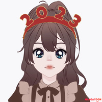 BNhii