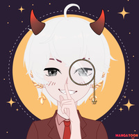 TÔI YÊU THI TÌNH HOẠ DỊCH