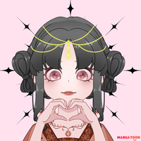 người tối cổ🥰