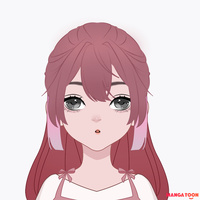 Trịnh Thị Ngọc Châu